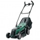 Газонокосилка аккумуляторная Bosch EasyRotak 36-550 в Архангельске