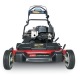 Газонокосилка бензиновая Toro 20199 в Архангельске