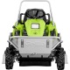 Cадовый минитрактор Grillo Climber 8.22 в Архангельске