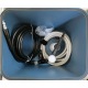 Мойка высокого давления Senix HPWX2-M1-EU в Архангельске