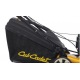 Газонокосилка бензиновая Cub Cadet CC 48 SPO HW в Архангельске