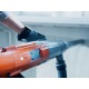 Бурильная машина Husqvarna DM 220 в Архангельске