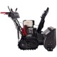 Снегоуборщик гусеничный EVOline SBG 760 THE в Архангельске