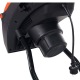 Измельчитель электрический Yard Fox 2400SE в Архангельске