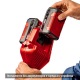Аккумуляторный триммер Einhell PXC GE-CT 36/30 Li E-Solo в Архангельске
