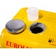 Бензогенератор Eurolux G950A 0.65 кВт в Архангельске
