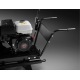 Измельчитель бензиновый Caiman Raro 390H в Архангельске