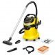 Хозяйственный пылесос Karcher WD 6 P V-25/8/22/T в Архангельске