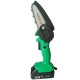 Аккумуляторная пила Zitrek GreenSaw 20 4&quot; в Архангельске