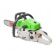 Бензопила RedVerg RD-GC45-16&quot; в Архангельске