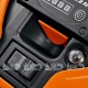 Подметальная машина Stihl KGA 770 без аккумулятора и ЗУ в Архангельске