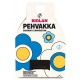 Термосидение Biolan Pehvakka в Архангельске