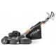 Газонокосилка бензиновая Stiga Twinclip 55 SR H BBC в Архангельске