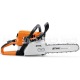 Бензопила Stihl MS 230-14&quot; в Архангельске