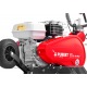 Культиватор Pubert Eco Max 50H C2 в Архангельске