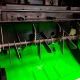 Аккумуляторный вертикуттер GreenWorks GD40SC36 (2511507UB) в Архангельске