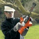 Аккумуляторная пила Black+Decker GKC1820L20-7&quot; в Архангельске