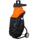 Измельчитель электрический Yard Fox 2400SE в Архангельске