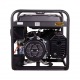 Бензогенератор Huter DY11000LX-3 8.5 кВт в Архангельске