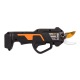 Аккумуляторные ножницы Worx WG330E.9 (без аккумулятора и зарядного устройства) в Архангельске