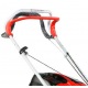 Газонокосилка бензиновая Efco LR 48 TK Comfort Plus в Архангельске