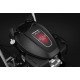 Подметальная машина Caiman SM 700 в Архангельске