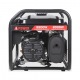 Бензогенератор A-iPower Lite AP2200 2 кВт в Архангельске