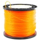 Корд триммерный Champion Twisted Square 2.4 мм х 245 м (витой квадрат) + нож в Архангельске