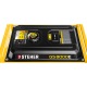 Бензогенератор Steher GS-8000Е 6.5 кВт в Архангельске