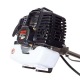 Бензокоса (бензиновый триммер) RedVerg Basic GB52C в Архангельске