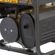 Бензогенератор Denzel PS-28 2.5 кВт в Архангельске