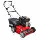 Бензиновый вертикуттер MTD OPTIMA 38 VO в Архангельске
