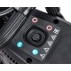 Бензорез Elitech GC 350 в Архангельске