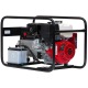 Бензогенератор Europower EP 6500 TE 5.2 кВт в Архангельске