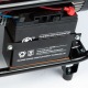 Бензогенератор MaxCUT MC 7200E 6 кВт в Архангельске