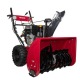 Снегоуборщик Weima WWS0930B/E в Архангельске