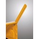 Снегоуборщик Cub Cadet 530 SWE в Архангельске