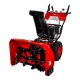 Снегоуборщик DDE ST9071LE в Архангельске