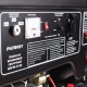 Сварочный генератор Patriot Power SRFW-210E 4 кВт в Архангельске