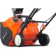 Снегоуборщик аккумуляторный Yard Fox Basic 4625E в Архангельске