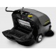 Подметальная машина Karcher KM 85/50 W G Adv в Архангельске