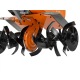 Культиватор Daewoo DAT 7090R в Архангельске