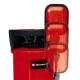 Насос погружной Einhell GE-SP 4390 LL Eco в Архангельске