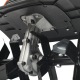 Электрический культиватор Patriot Elektra 1000 в Архангельске