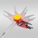 Секатор телескопический Wolf-Garten PDC RR 400 T в Архангельске