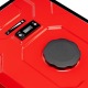 Бензогенератор MTX RS-4000E 2.8 кВт в Архангельске