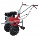 Мотоблок Expert Grover 7090 в Архангельске