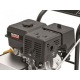 Мойка высокого давления Elitech GPW 250 в Архангельске