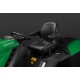 Садовый минитрактор Caiman Comodo Max 2WD HD 107D2K2 в Архангельске