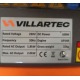 Бензогенератор инверторный Villartec IG2200S 1.8 кВт в Архангельске